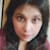 Priya