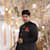 Alizubair D