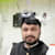 khalid