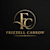 Frizzell C