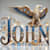 JOHN MARK