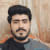 Muhammad D
