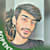 Rao Usman