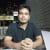 Md. Abdur Rahim