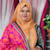 Asmaul Husna