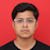 M.Huzaifa