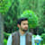Mr Hanif