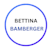 Bettina B