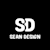 Sean D