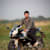 Md Sakhawat