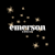 Emerson L.