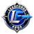 LeadForge Pros