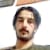 Haris Asif