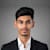 Nishant M
