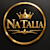 Na talia