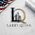Larry Quinn