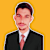 Asif Nawaz