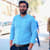 Hamza