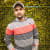Sumit