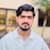 Shahzaib Aziz