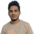 Bh Bappy