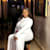 Kehinde A