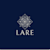 Lare