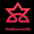 walkersmith_pro