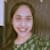 Ayesha Malik