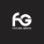 futuregrafik__