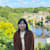 Yuejia G