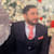 Waseem A