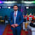 Salman