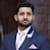 Ali Raza