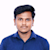 RAJESH G