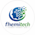 fhemitech