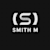 Smith M