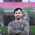 Muzaffar H