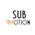 Subz
