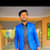 Junaid khan
