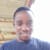 olawalemoses967
