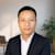Hoang Ngoc Long