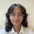 Aarushi Ranjan
