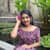 Maritzaallace M
