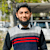Ahsan
