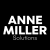 Anne Miller