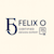 Felix O