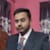 Md Shaheb Uddin