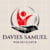 Davies S