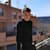 Oriol C